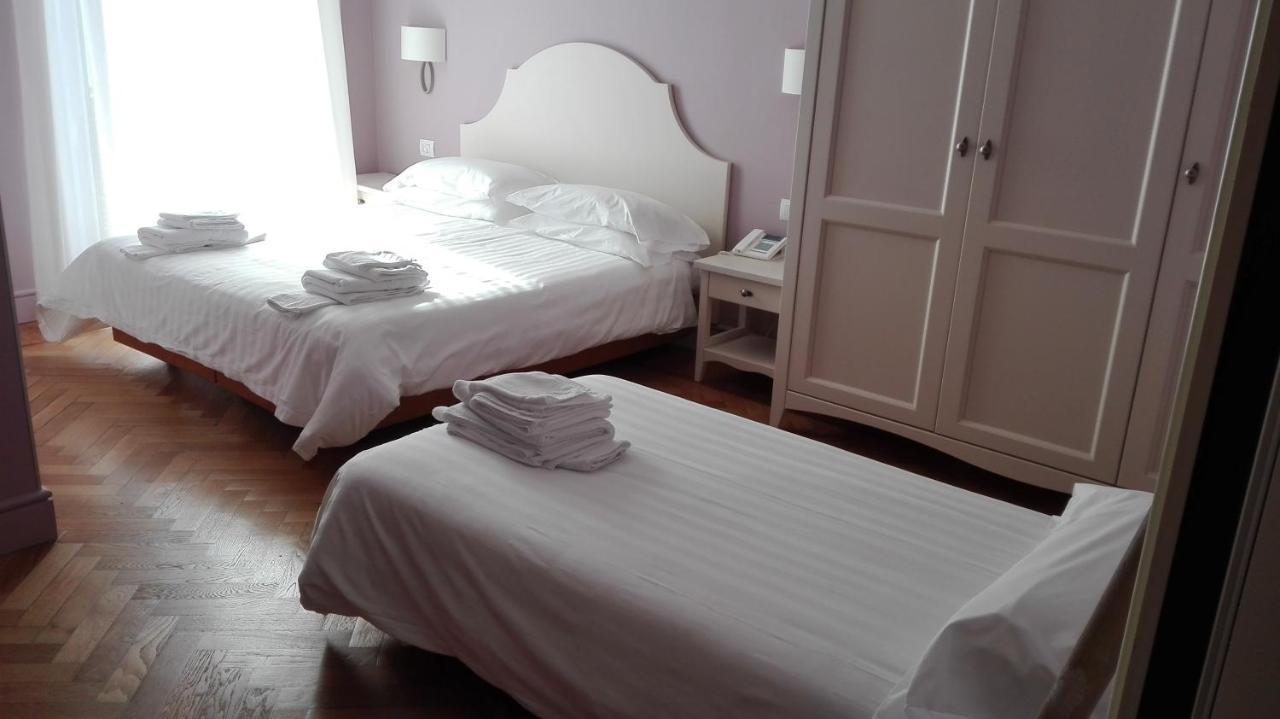 Hotel Eden Alaxi Hotels Alassio Esterno foto