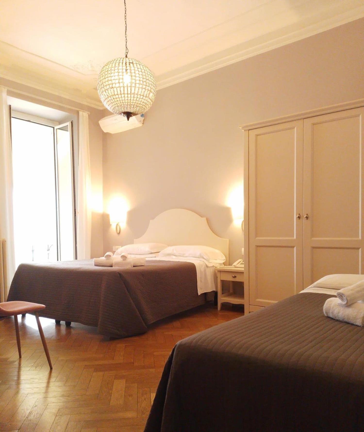 Hotel Eden Alaxi Hotels Alassio Esterno foto