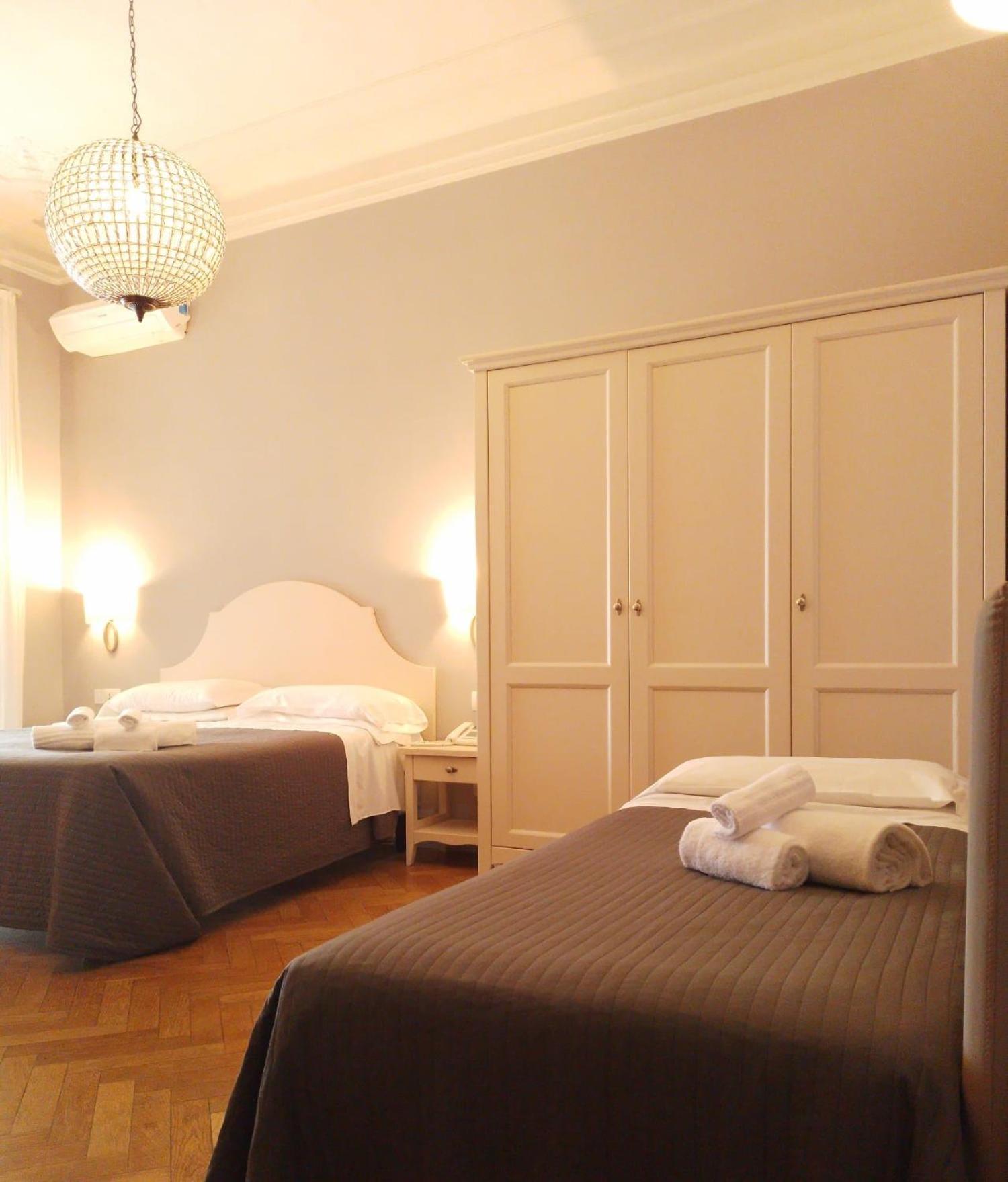 Hotel Eden Alaxi Hotels Alassio Esterno foto
