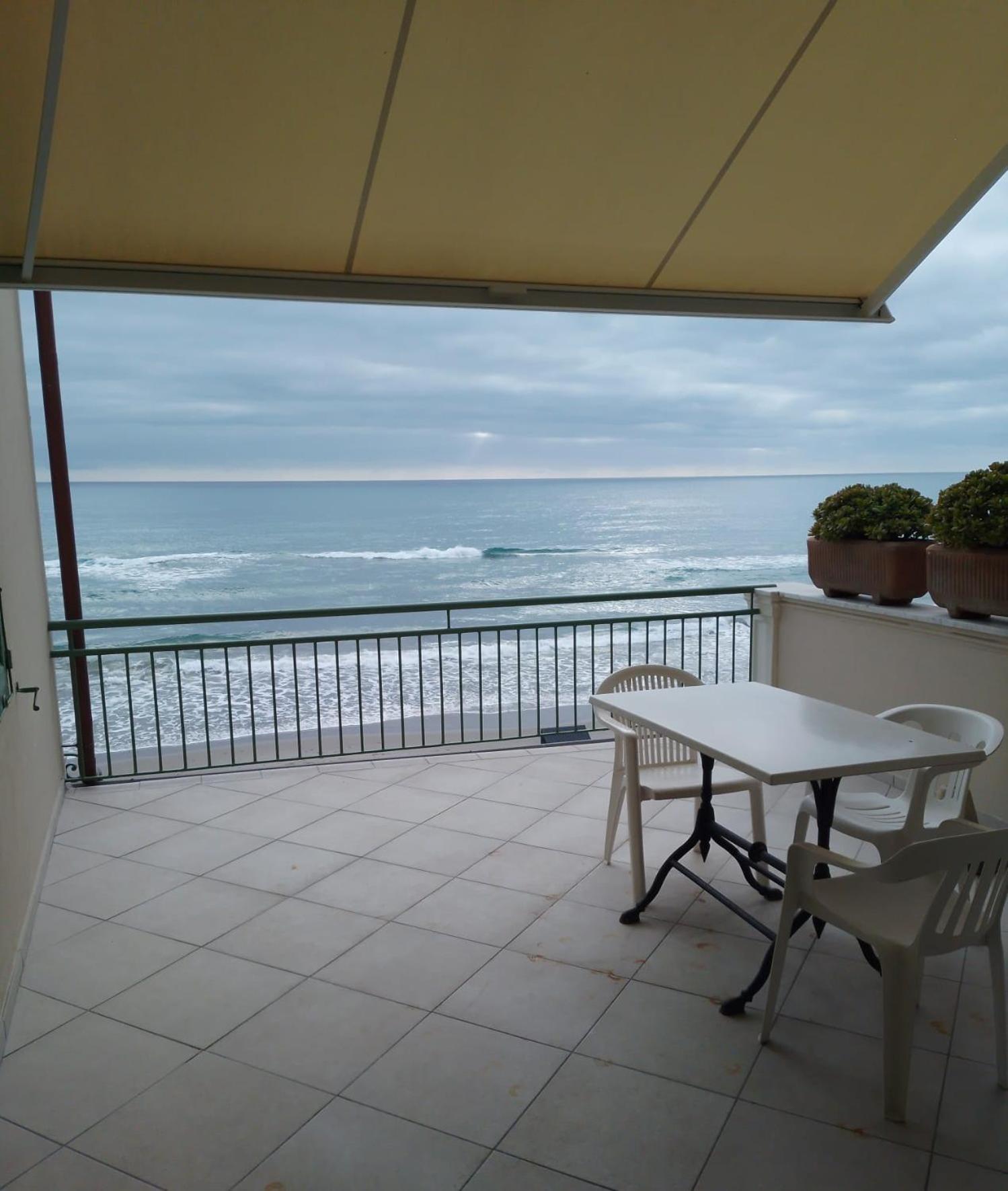 Hotel Eden Alaxi Hotels Alassio Esterno foto
