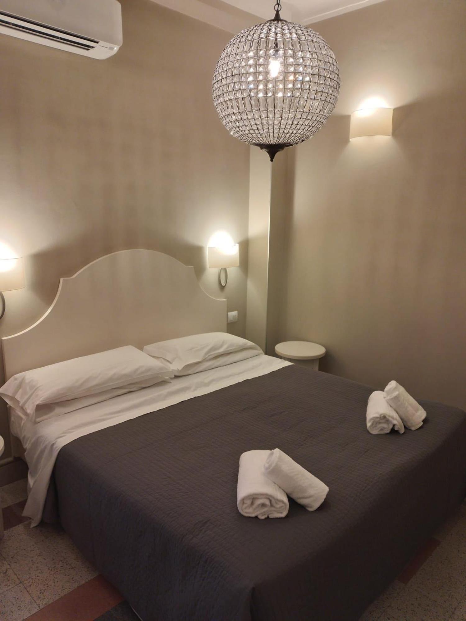 Hotel Eden Alaxi Hotels Alassio Esterno foto